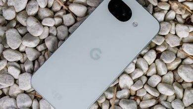 گوگل Pixel 11a