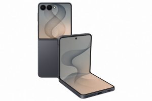 گلکسی Z Flip8