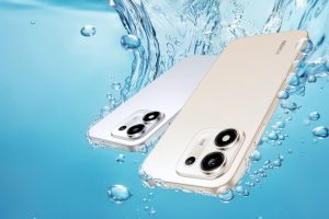 آنر X7e Plus