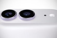 آیفون Air 2
