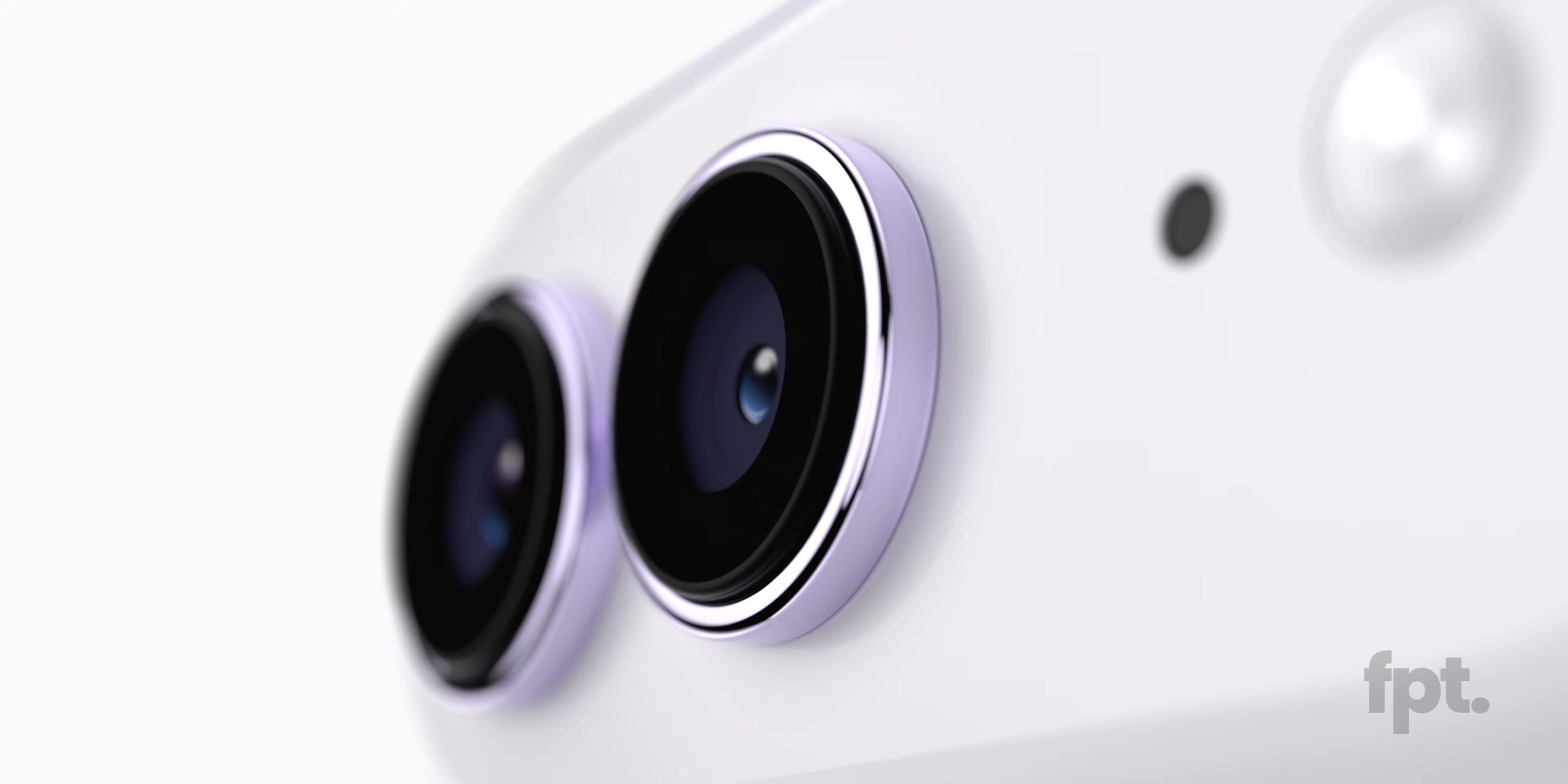 آیفون Air 2