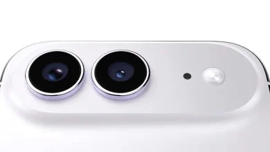 آیفون Air 2