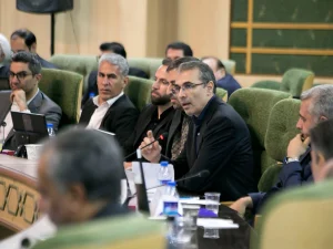 ایرانسل