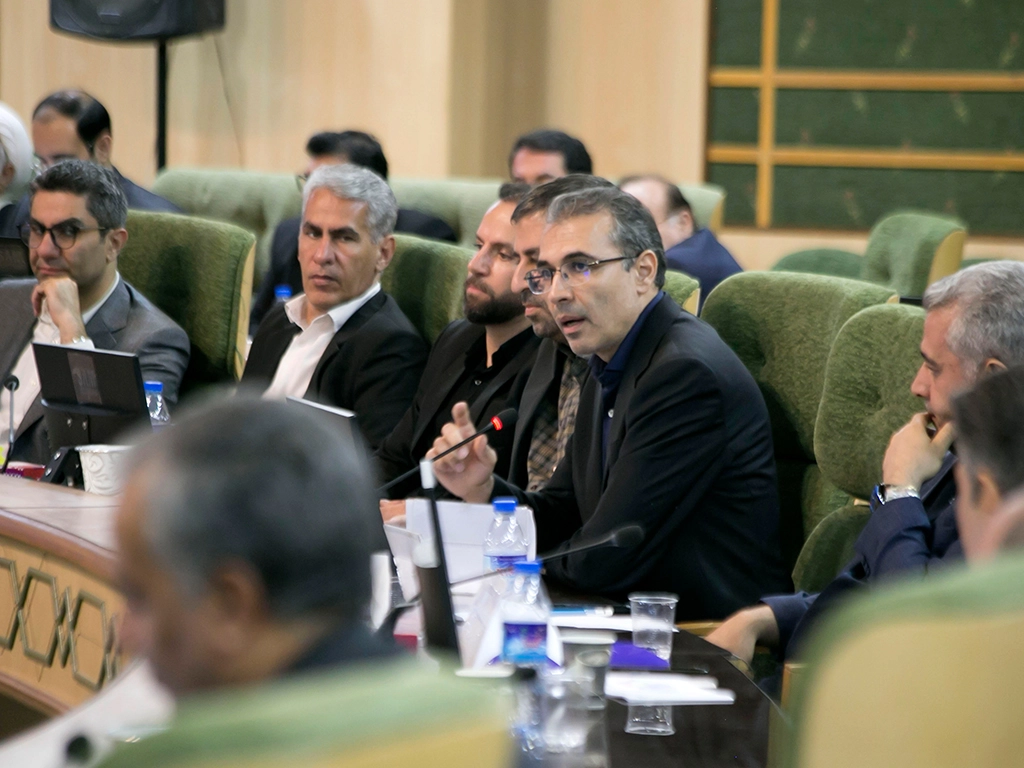 ایرانسل 