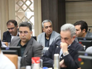 چهارمحال و بختیاری