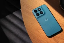 Moto G77 Power