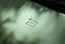 وان‌پلاس