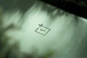 وان‌پلاس