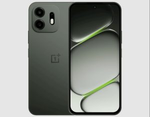 OnePlus N6x
