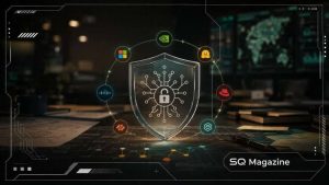 امنیت هوش مصنوعی