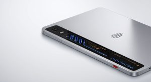 RedMagic Astra 2