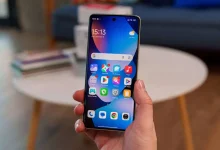 Redmi 17 5G
