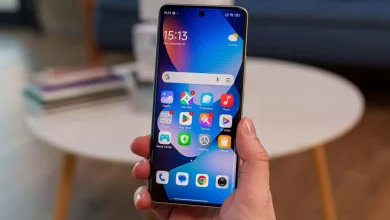 Redmi 17 5G