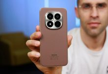 Redmi Note 17