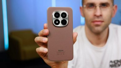 Redmi Note 17