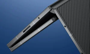 Flex Titanium