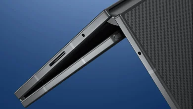 Flex Titanium
