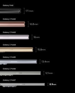 Flex Titanium