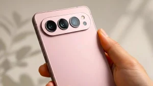 گلکسی S27 اولترا