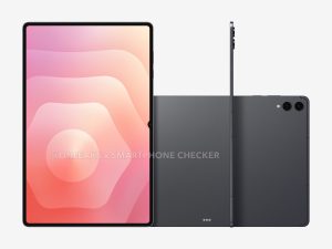 گلکسی تب S12 اولترا