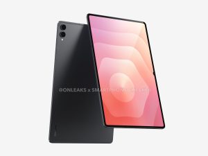 گلکسی تب S12 اولترا
