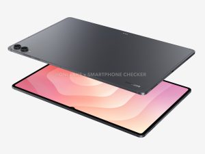 گلکسی تب S12 اولترا