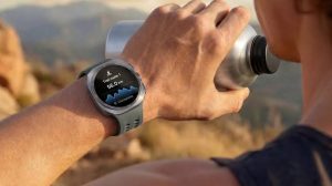 گلکسی Watch Ultra2
