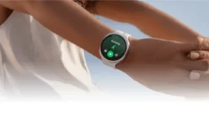 گلکسی Watch9