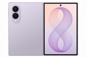 گلکسی Z Fold8