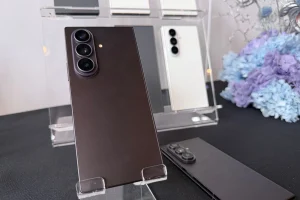 گلکسی Z Fold8 Ultra
