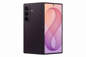 گلکسی Z Fold8 Ultra