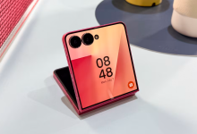 One UI 9
