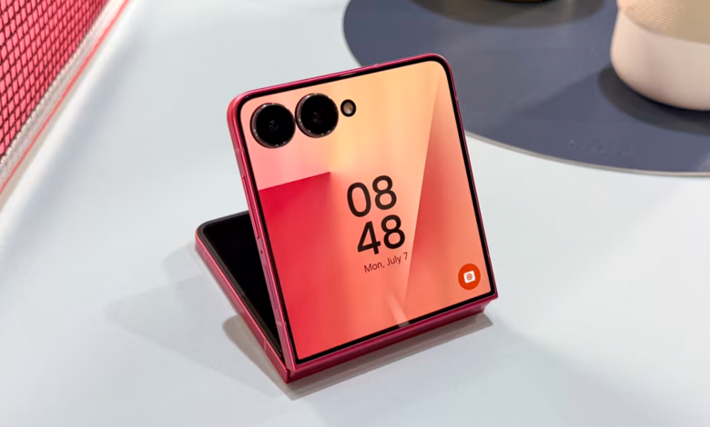One UI 9