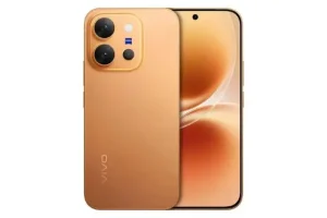 ویوو X300e