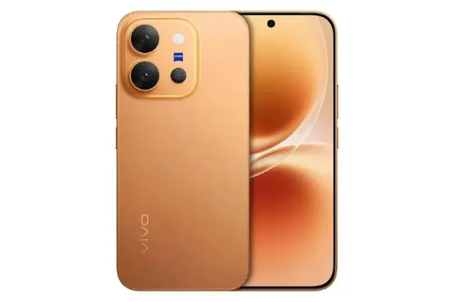 ویوو X300e