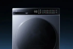 لباس‌شویی شیائومی Mijia Pro 10kg