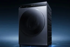 لباس‌شویی شیائومی Mijia Pro 10kg