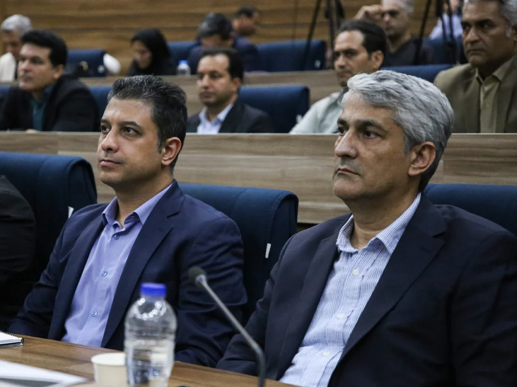 ایرانسل
