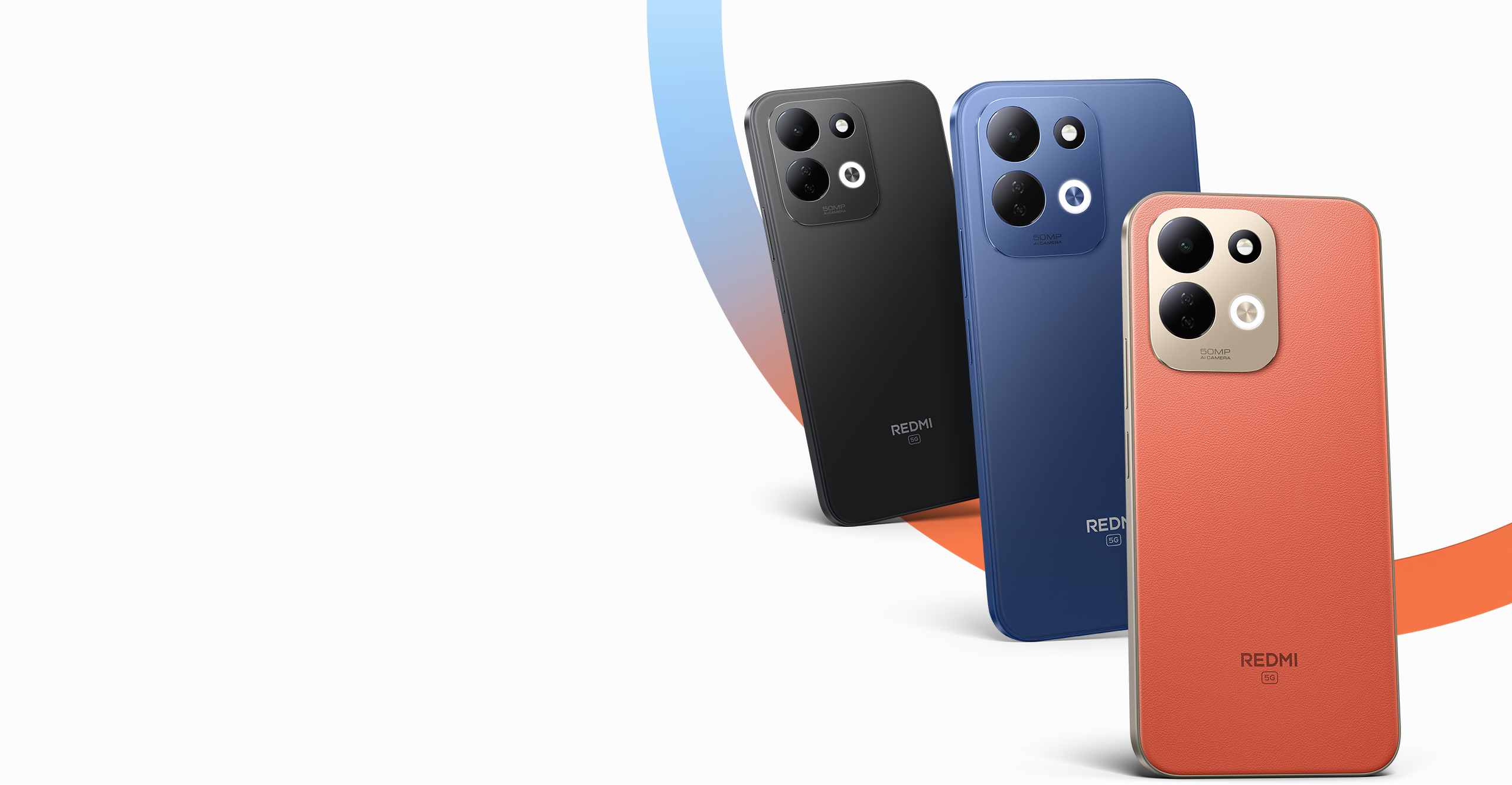 شیائومی Redmi 17