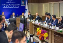 ایرانسل