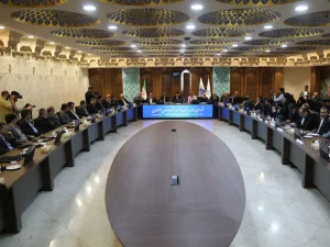 توسعه ارتباطی ایرانسل در اصفهان