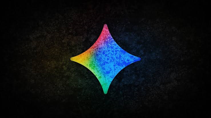 Gemini 3.7 Flash