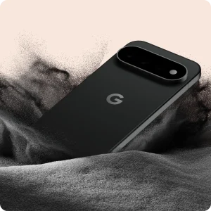 گوگل پیکسل 11 پرو