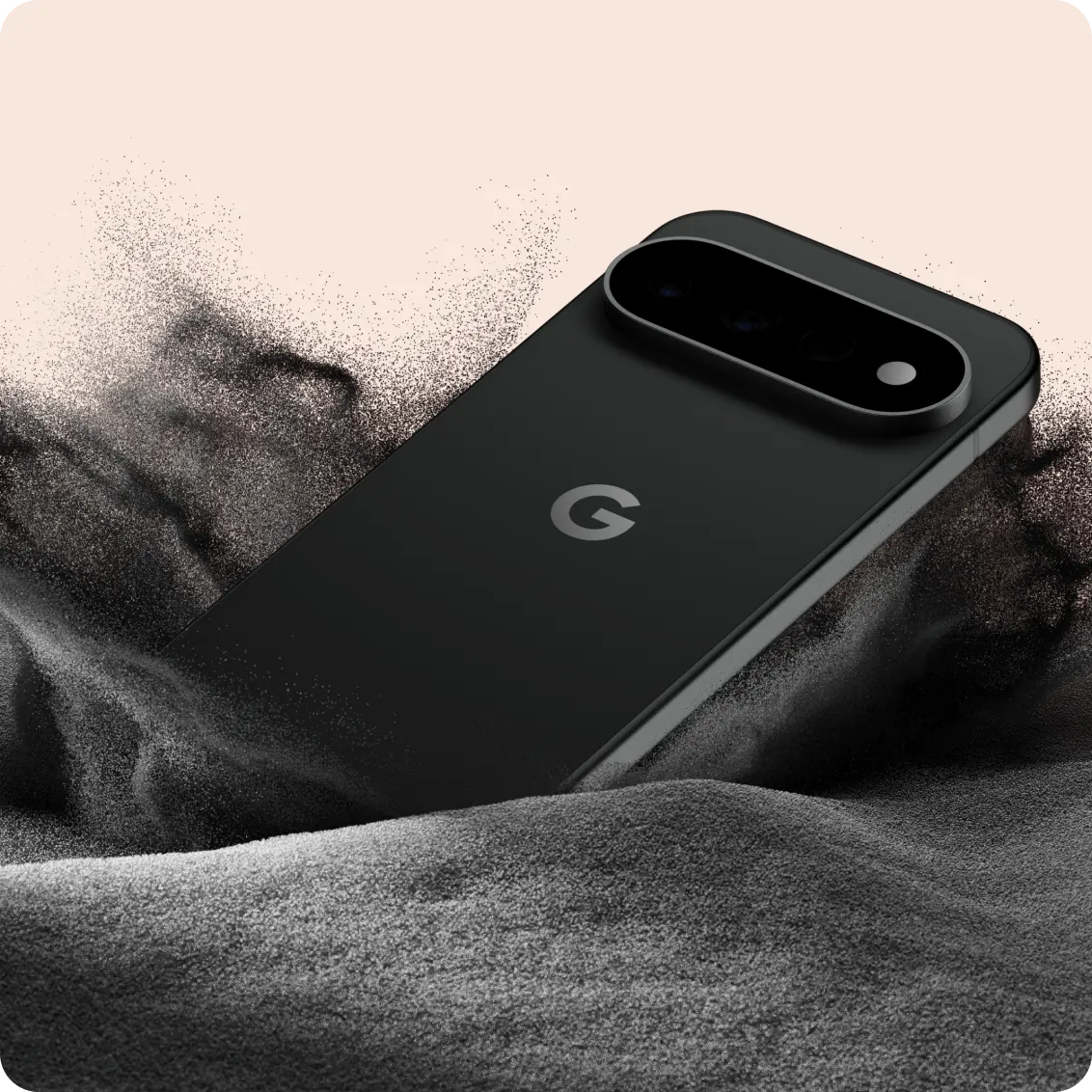 گوگل پیکسل 11 پرو