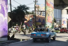 GTA 6