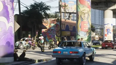 GTA 6