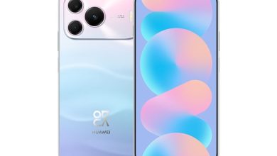 هواوی nova 16 SE