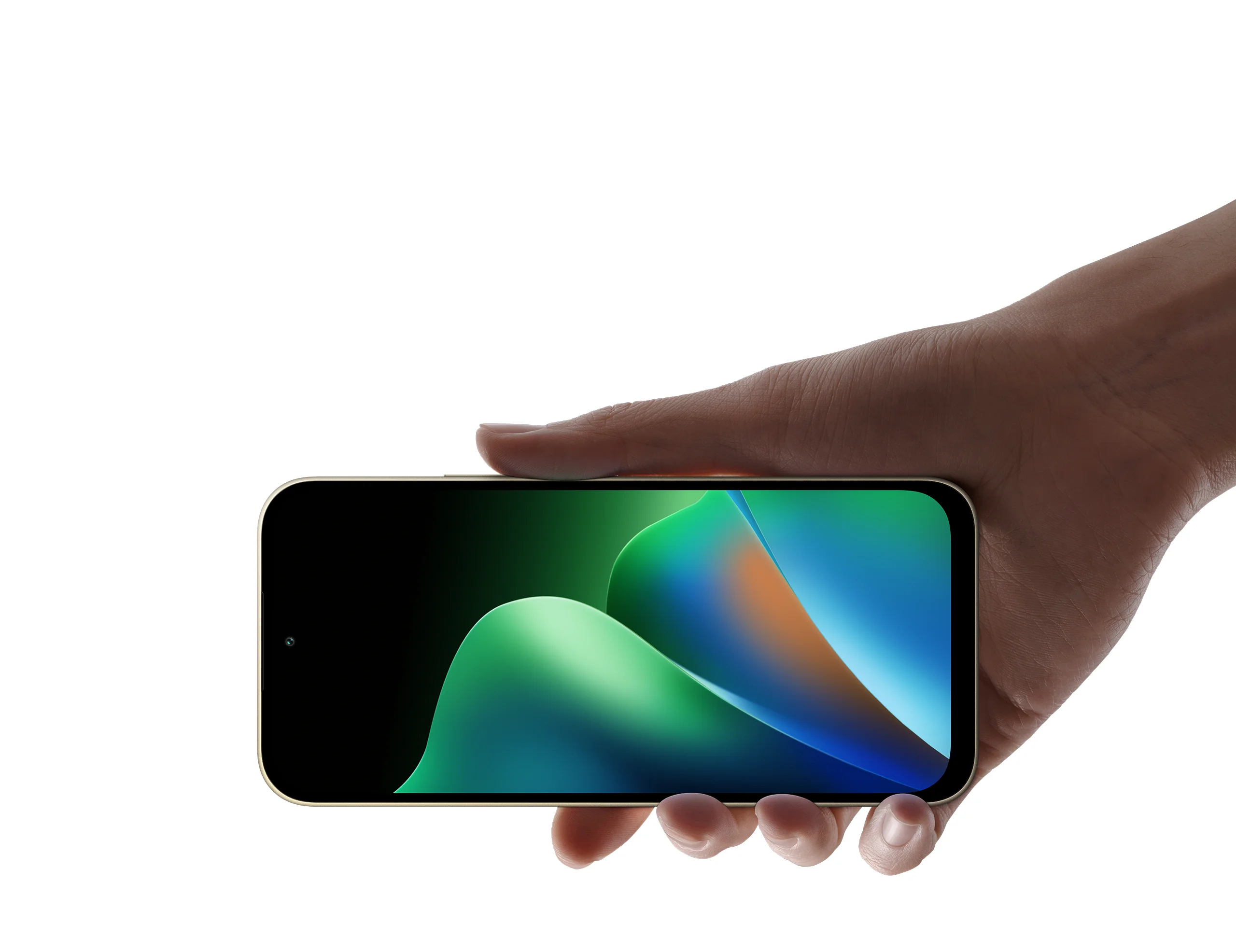 شیائومی Redmi 17