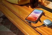 شیائومی Redmi 17