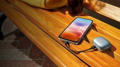 شیائومی Redmi 17
